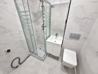 photo_2025-12-11_15-55-46 (2)