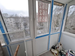 photo_2025-12-11_15-55-48