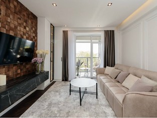 Vânzare, Apartament, 2 camere, 63m², Chișinău