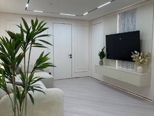 Vânzare, Apartament, 2 camere, 81m², Chișinău