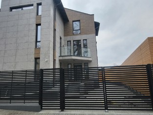 Vânzare, Imobile comerciale, 550m², Chișinău