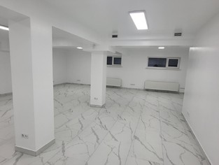 изображение_viber_2025-12-24_11-55-44-888