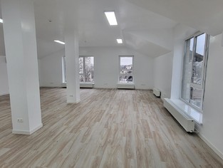 изображение_viber_2025-12-24_11-55-45-000