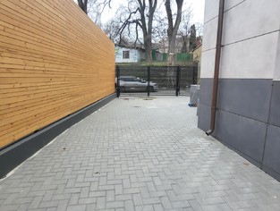 изображение_viber_2025-12-24_11-55-45-075