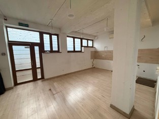 photo_7_2026-01-09_10-23-34