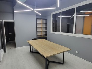 изображение_viber_2026-01-13_11-13-36-433