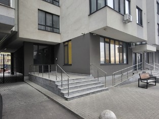 Vânzare, Birou, 160m², Chișinău