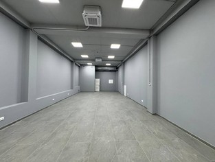 photo_4_2026-01-19_12-54-58