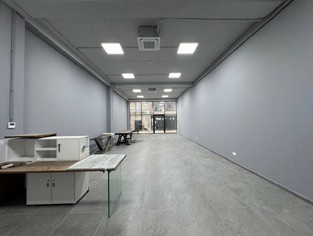 photo_5_2026-01-19_12-54-58