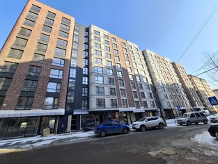 For rent, Commercial real estate, 210m², Chisinau