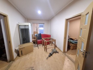 For rent, Office, 250m², Chisinau