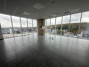 IMG_0665