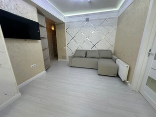 Chirie, Apartament, 4 camere, 87m², Chișinău