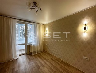 Vânzare, Apartament, 2 camere, 48m², Chișinău