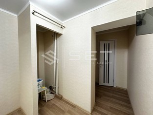 photo_3_2026-02-02_12-41-18