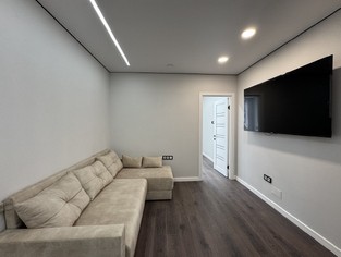 photo_1_2026-02-06_10-20-02