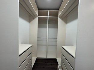 photo_10_2026-02-06_10-20-02