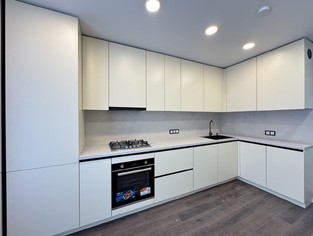 photo_2_2026-02-06_10-20-02