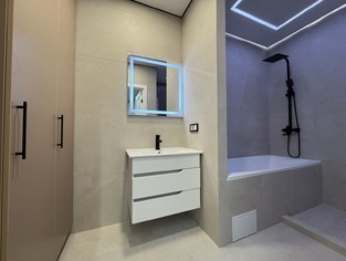 photo_3_2026-02-06_10-20-02