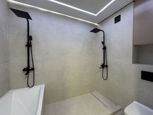 photo_4_2026-02-06_10-20-02