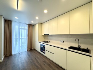 photo_6_2026-02-06_10-20-02