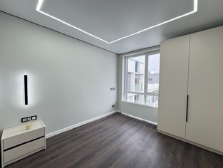 photo_7_2026-02-06_10-20-02