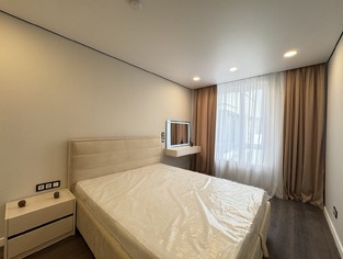 photo_8_2026-02-06_10-20-02