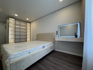 photo_9_2026-02-06_10-20-02