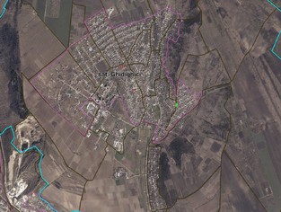 Screenshot_2