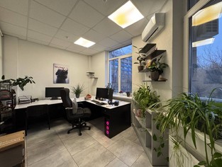 photo_4_2026-02-18_14-12-09