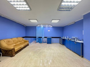 photo_2026-03-04_13-50-17