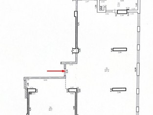 Screenshot_1