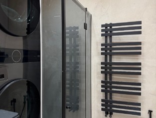 IMG_0474