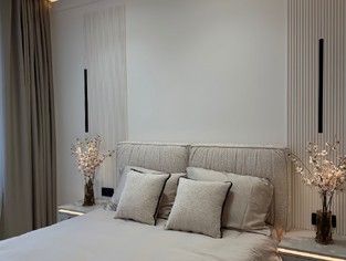 IMG_0484