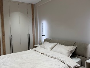 IMG_0083