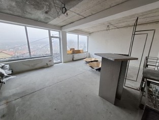 For rent, Office, 50m², Chisinau