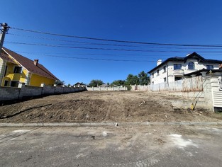 Vânzare, Teren, Codru 