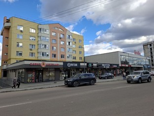 photo_2026-03-09_14-51-10