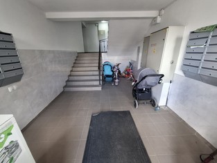 photo_2026-03-09_14-51-11