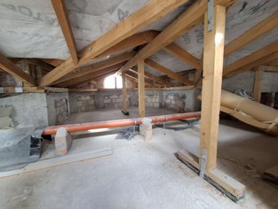 photo_2026-03-09_14-51-14