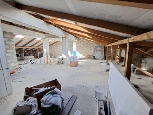 photo_2026-03-09_14-51-16