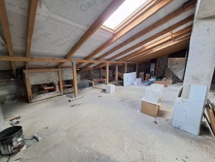 photo_2026-03-09_14-51-17 (2)