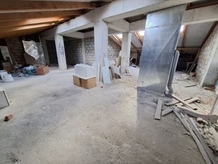 photo_2026-03-09_14-51-17