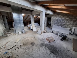 photo_2026-03-09_14-51-18