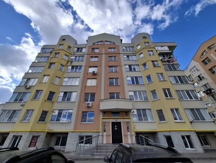 photo_2026-03-09_14-51-19