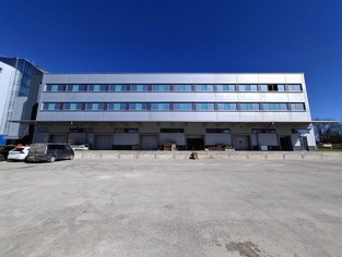 photo_2026-03-10_15-03-07