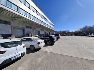 photo_2026-03-10_15-03-08