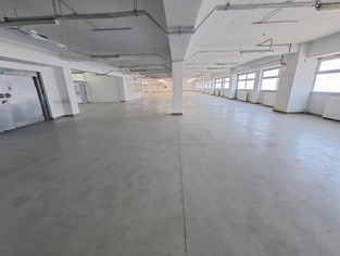 photo_2026-03-10_15-03-09 (2)