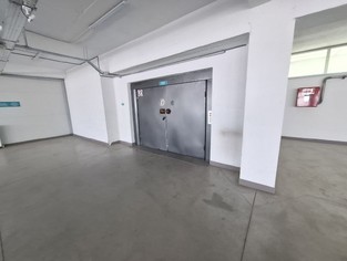 photo_2026-03-10_15-03-10