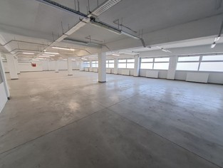 photo_2026-03-10_15-03-11 (2)